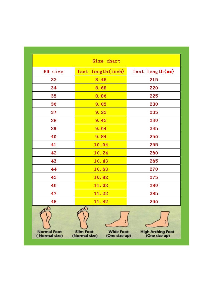 Generic Men Kids Fashion Soccer Shoes Cleats Team Sports Training TF/FG Turf Firm Comfort Low-top Football Shoes Outdoor  - Image 3