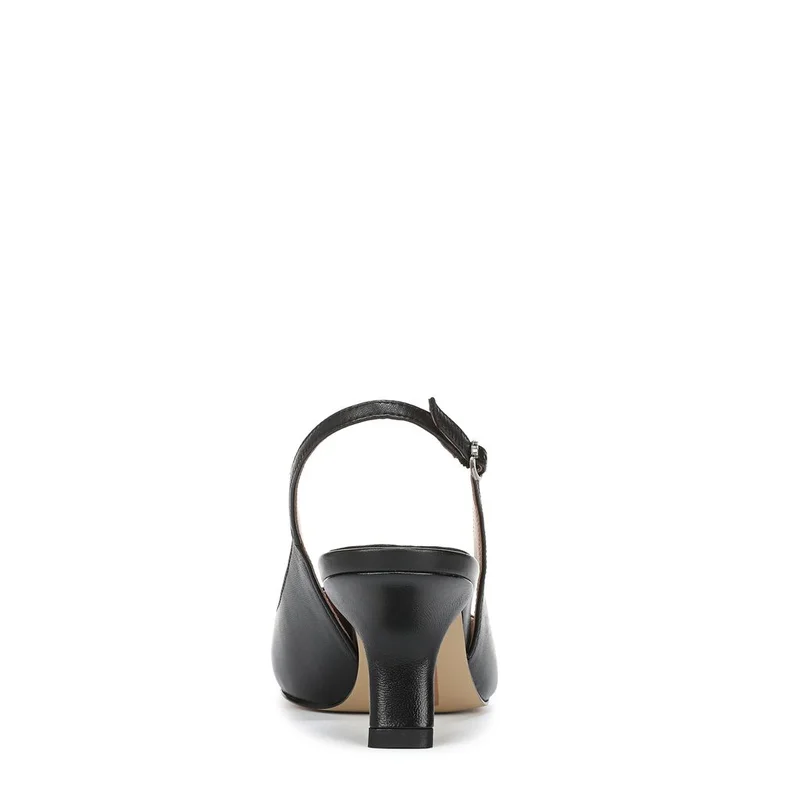 Sam Edelman  Bianka Slingback Pump for Women | Best Price UAE