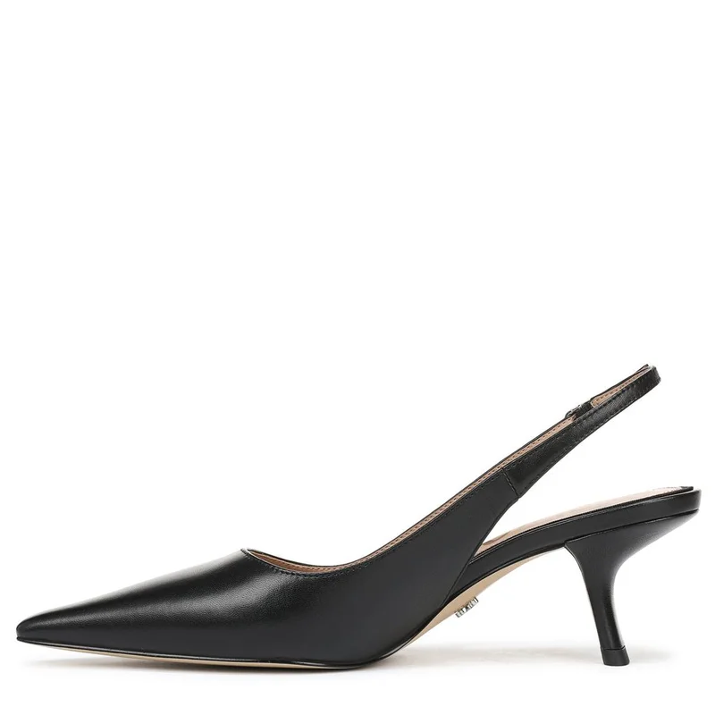 Sam Edelman  Bianka Slingback Pump for Women | Best Price UAE