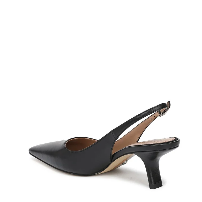 Sam Edelman  Bianka Slingback Pump for Women | Best Price UAE