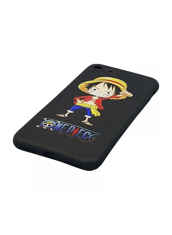 نيبمينينت غطاء حماية واقٍ لهاتف أبل آيفون 7/8 متعدد الألوان - Image 2