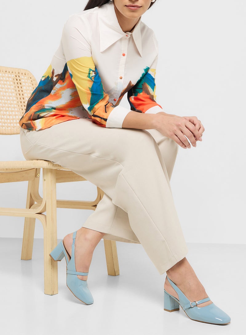 ايلا ماري جين بكعب - Image 5