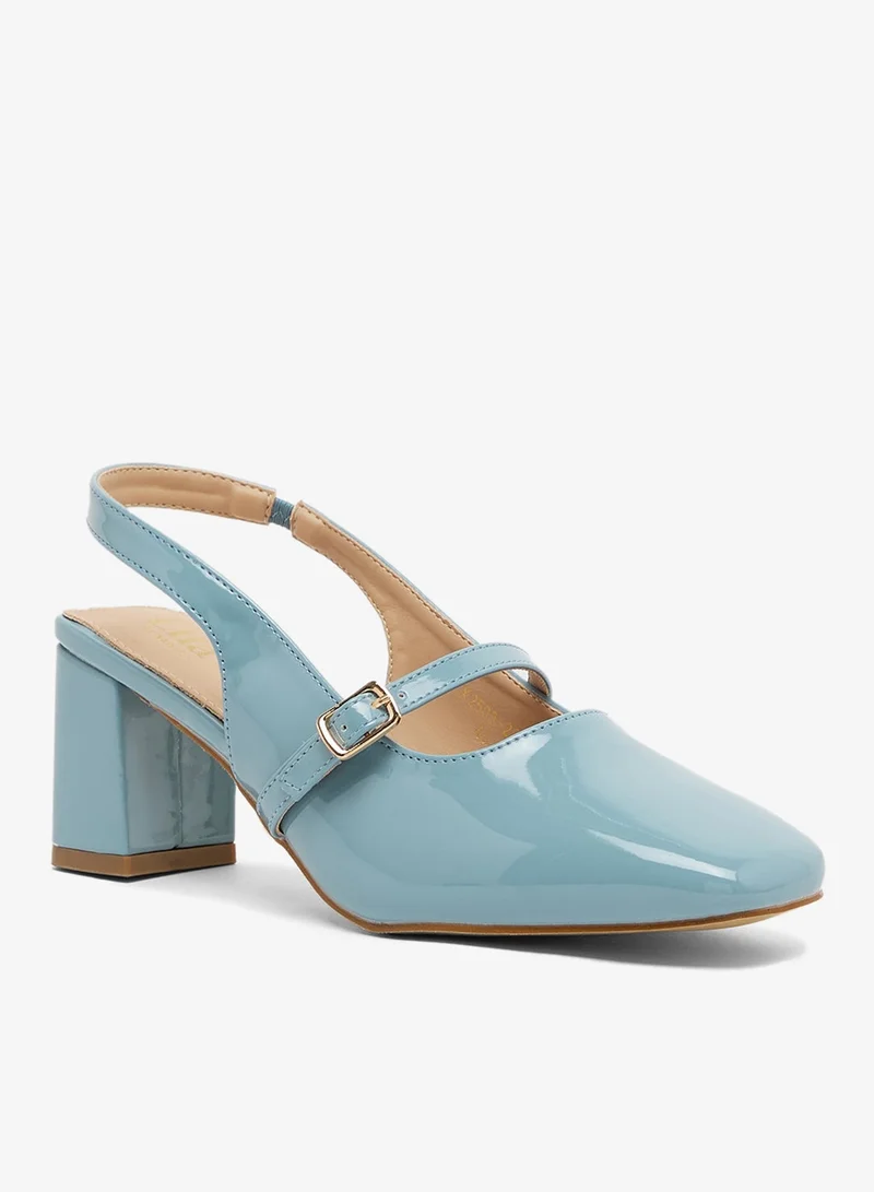 ايلا ماري جين بكعب