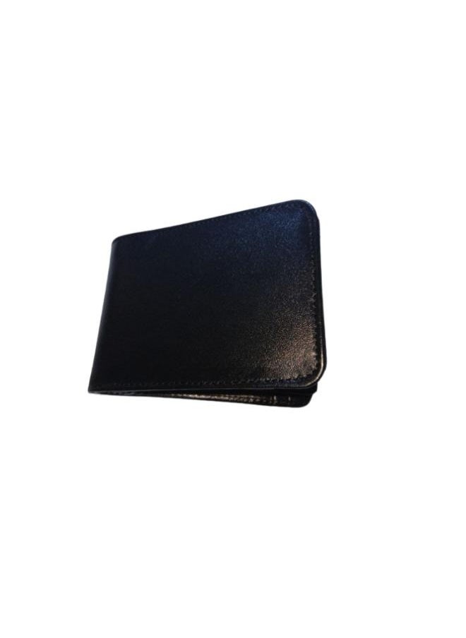 Unisex Wallet with Zipper Leather Card Wallet with External Zipper and Internal Pockets - pzsku/Z2AD68BDDB08B579B283EZ/45/1741573263/d53b6e2f-2eed-462a-9bb2-9a62db50df96