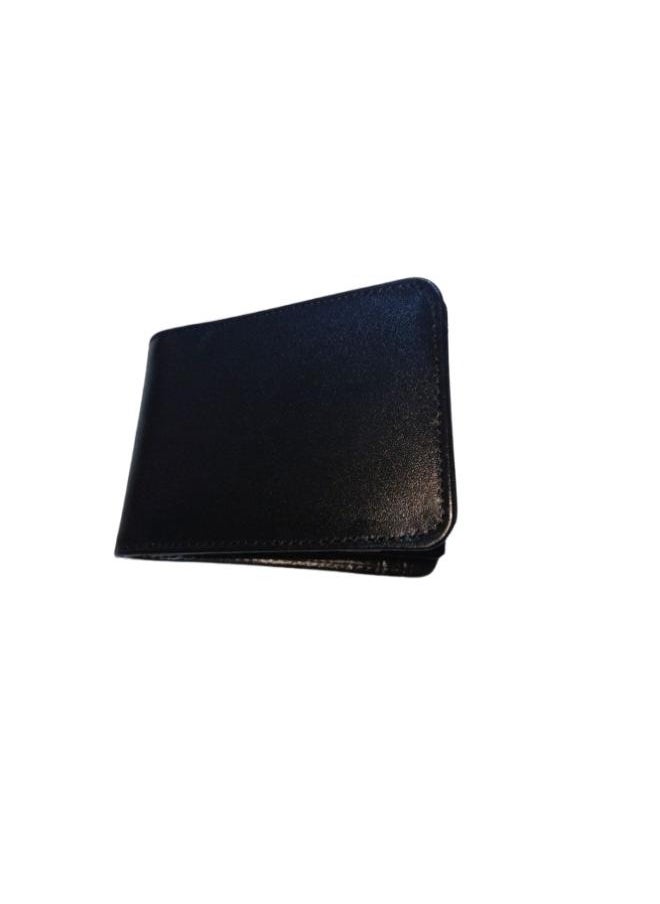 Unisex Wallet with Zipper Leather Card Wallet with External Zipper and Internal Pockets - pzsku/Z2AD68BDDB08B579B283EZ/45/1741573268/e2929768-47e7-486d-865f-e99212fa39b7