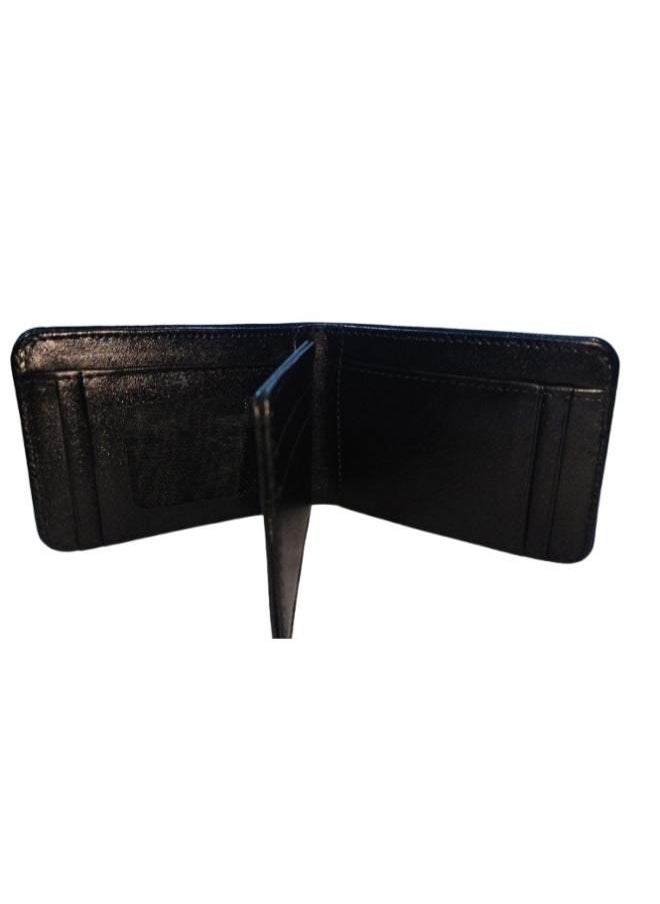 Unisex Wallet with Zipper Leather Card Wallet with External Zipper and Internal Pockets - pzsku/Z2AD68BDDB08B579B283EZ/45/1741573288/db9d7621-8407-4a18-a4b2-b83b6d8052c5