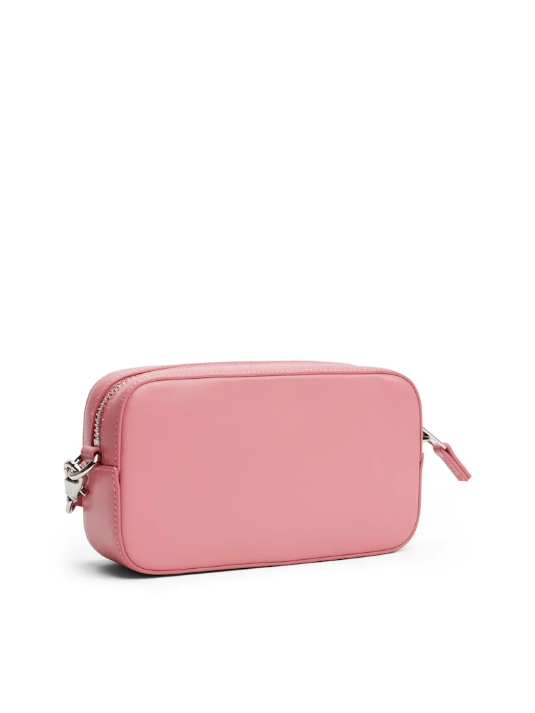 TOMMY JEANS Logo Camera Bag