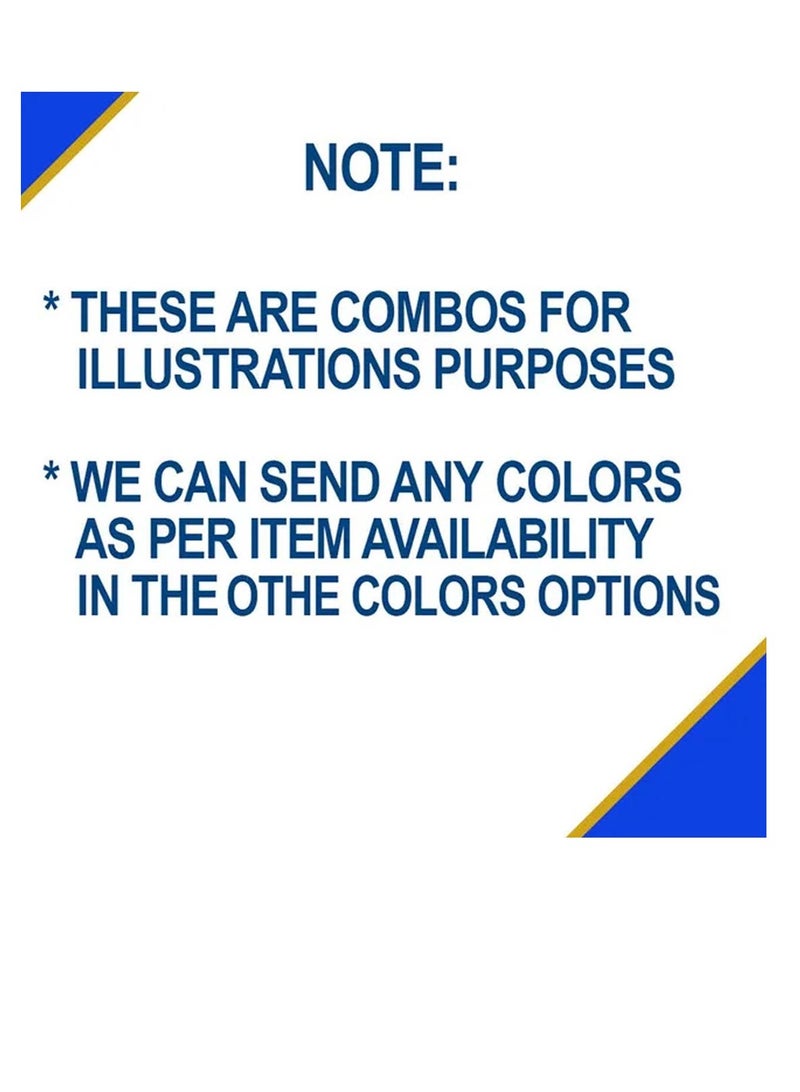 Star Babies - Combo Pack of 2- Kids Shower Cap with Disposable Bibs (20 Pcs) - Green - Image 5