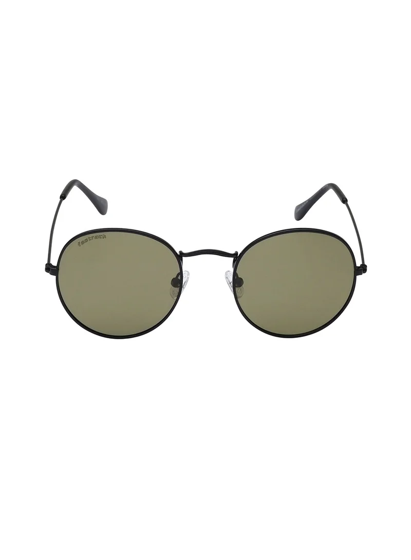 fastrack Fastrack Sunglasses