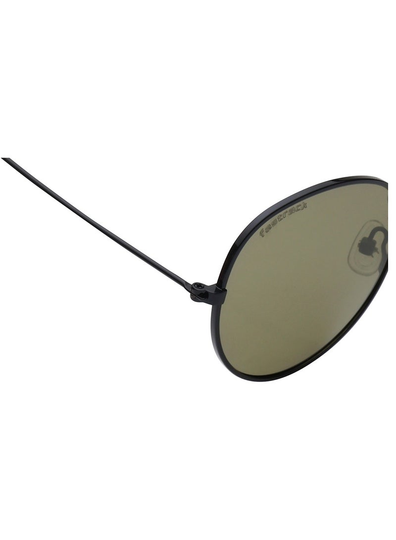 fastrack Fastrack Sunglasses  - Image 4