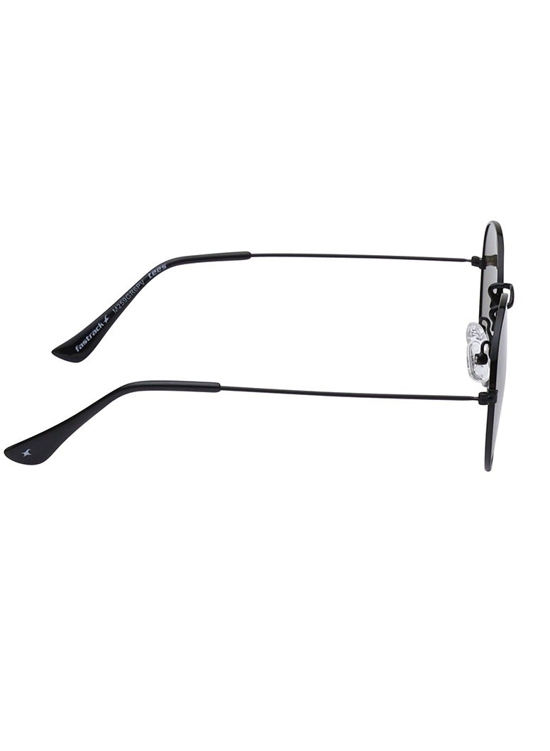 fastrack Fastrack Sunglasses  - Image 3