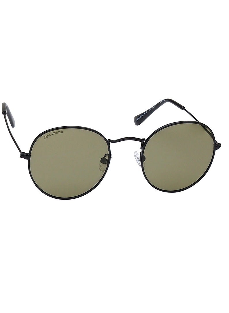 fastrack Fastrack Sunglasses  - Image 2