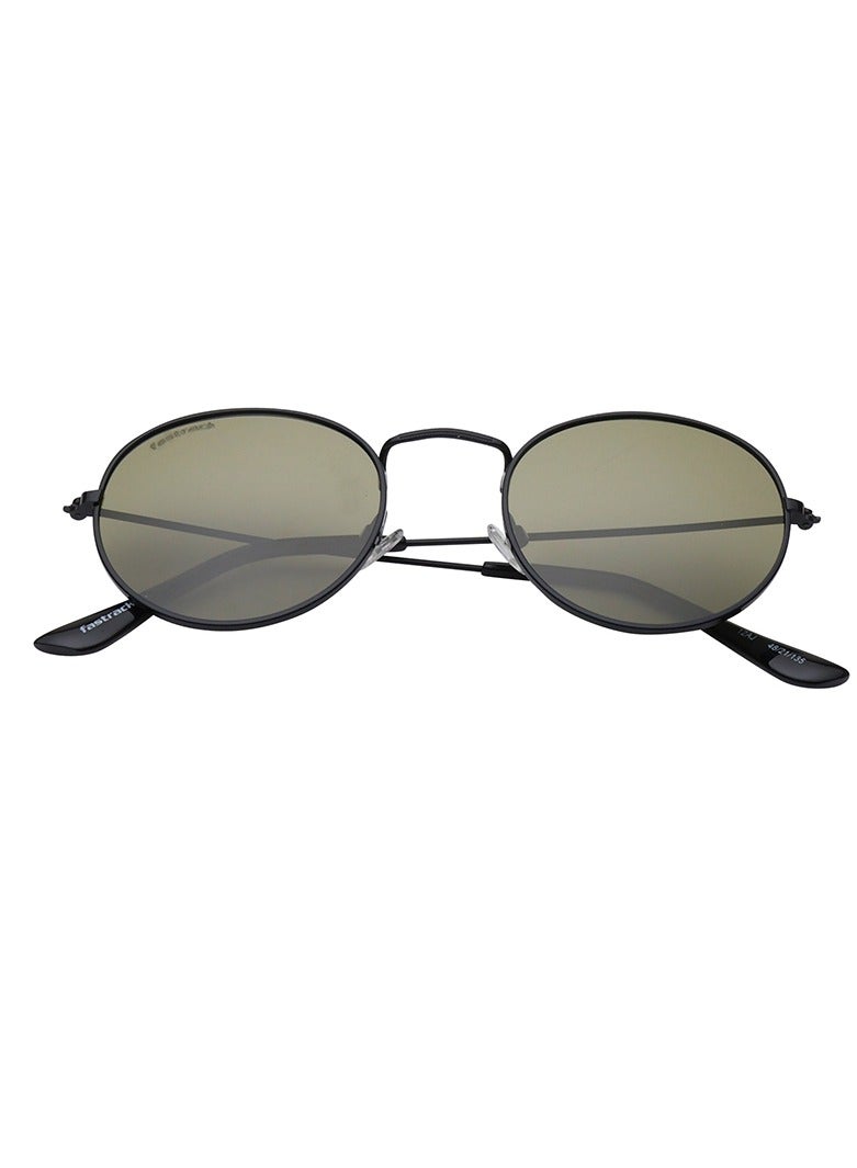 fastrack Fastrack Sunglasses  - Image 5