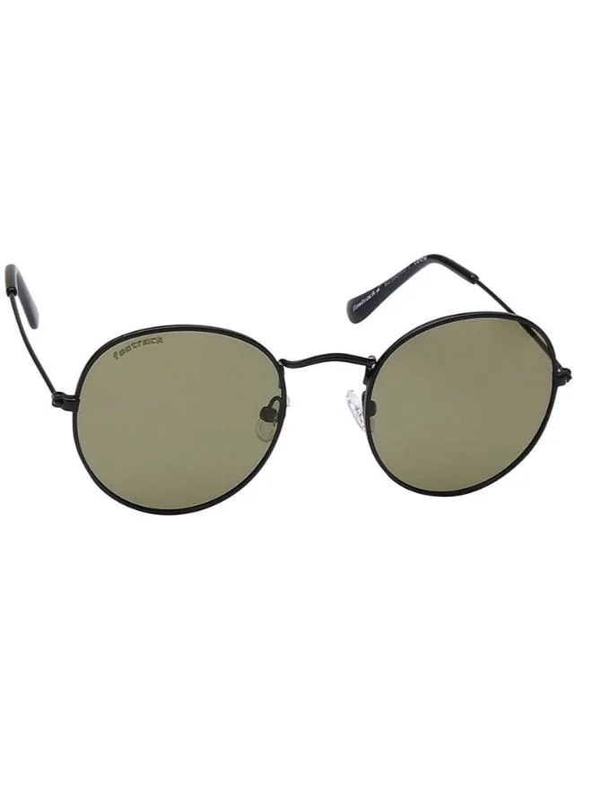 fastrack Fastrack Sunglasses