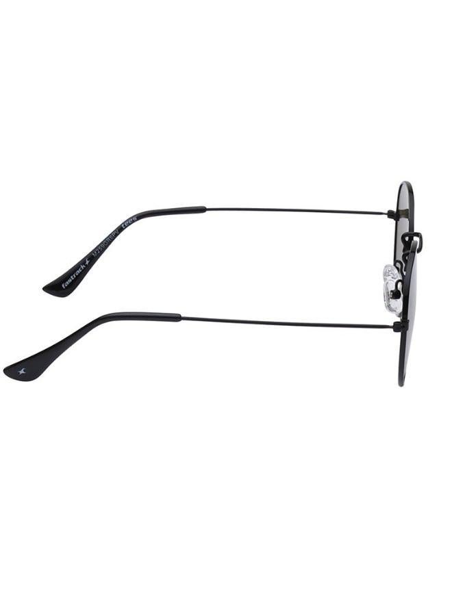 فاستراك نظارات فاست تراك - Image 3