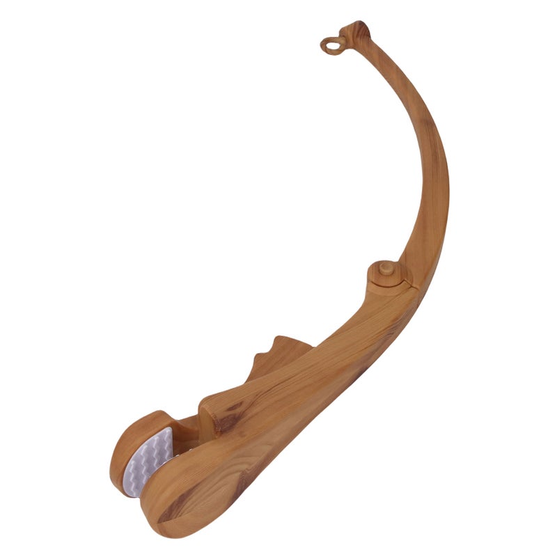 Baby Mobile Holder Non Slip Mobile Stand Hanger for Crib Universal Fit Easy Assembly - Image 5
