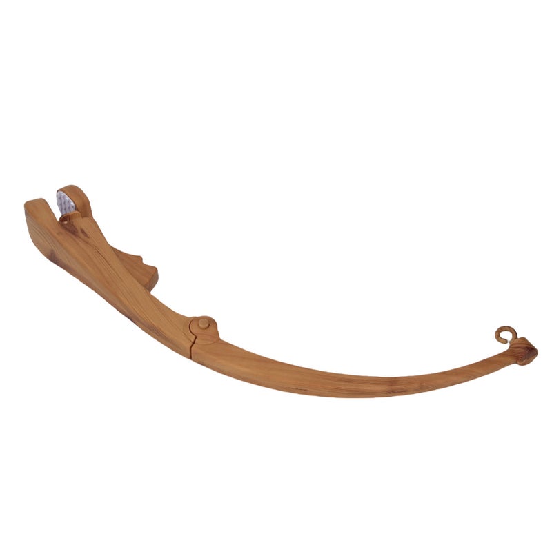 Baby Mobile Holder Non Slip Mobile Stand Hanger for Crib Universal Fit Easy Assembly - Image 3
