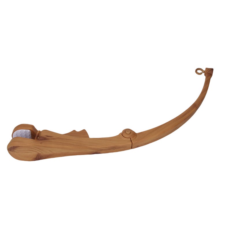 Baby Mobile Holder Non Slip Mobile Stand Hanger for Crib Universal Fit Easy Assembly - Image 4
