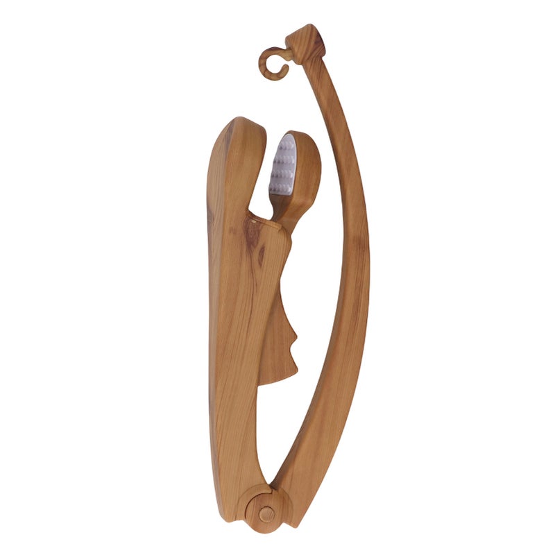 Baby Mobile Holder Non Slip Mobile Stand Hanger for Crib Universal Fit Easy Assembly - Image 1