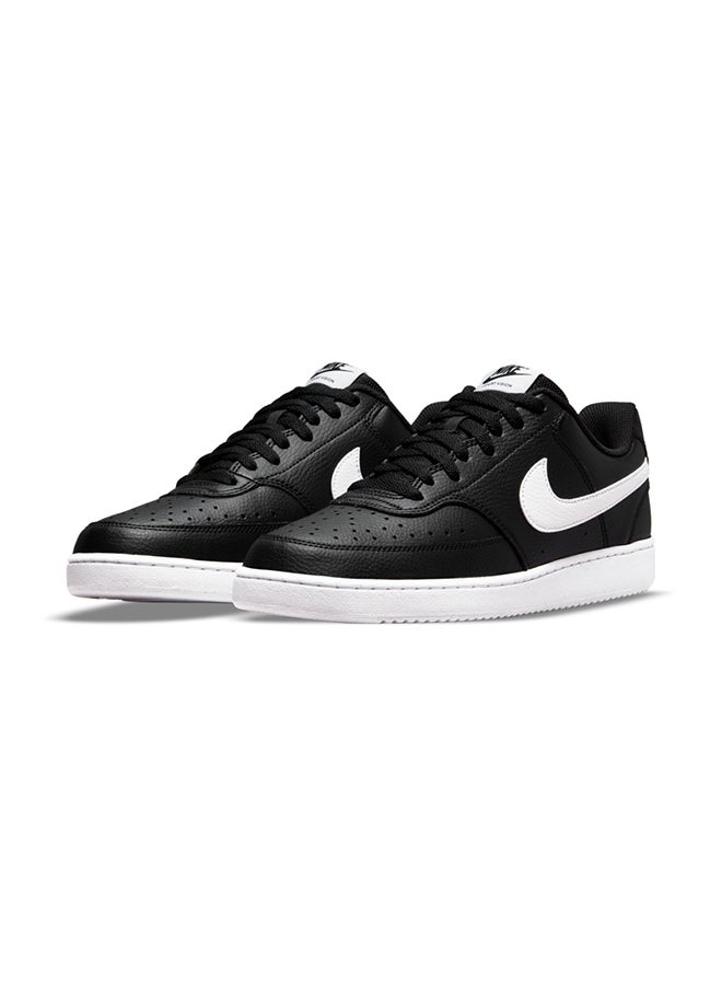 Nike Nike Court Vision Lo BE  - Image 4