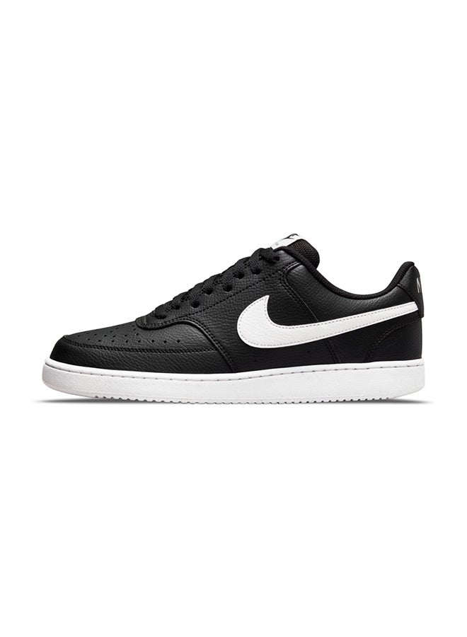 Nike Nike Court Vision Lo BE  - Image 5