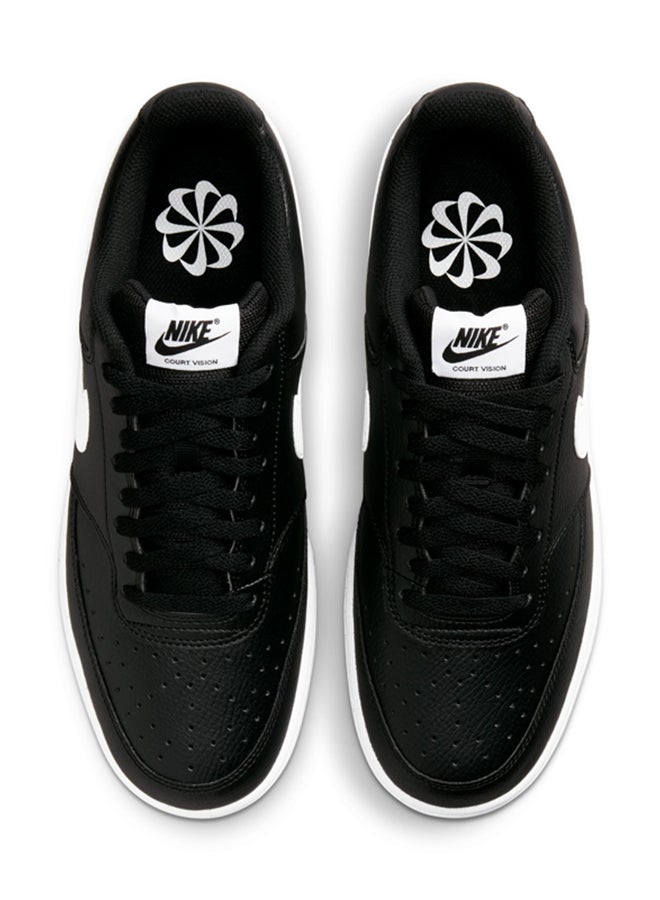 Nike Nike Court Vision Lo BE  - Image 2