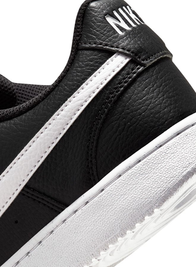 Nike Nike Court Vision Lo BE  - Image 3