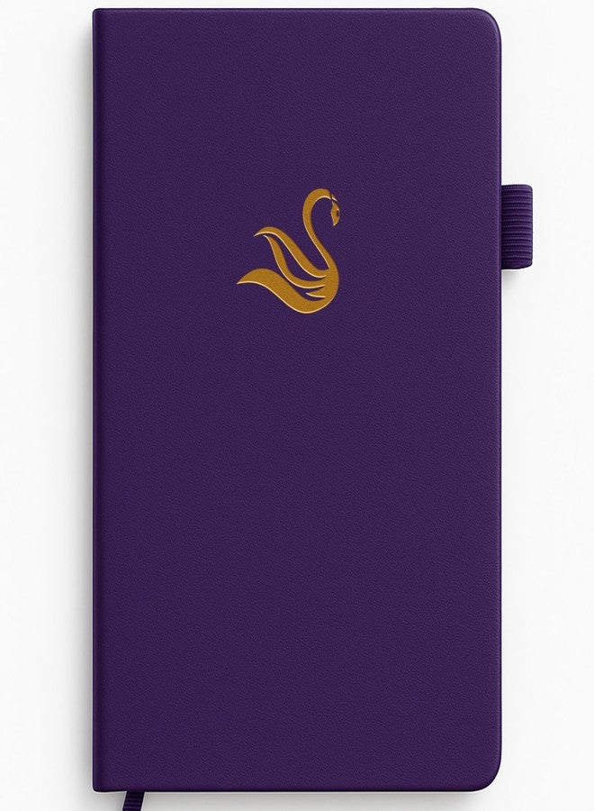 Jxselect 91-Day Self-Care Journal for Women & Men - Guided Wellness & Gratitude Planner with Mood Tracker, Daily Reflections, and Mental Health Journal for Personal Growth - Image 1