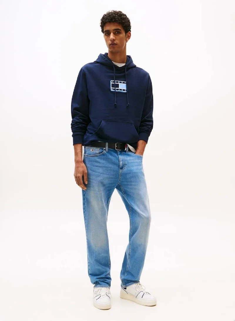 Ryan Slim Straight Jeans