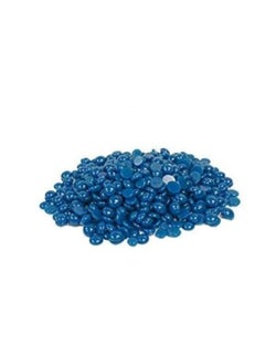 ماركة غير محددة حبيبات الشمع الصلبة أزولين  - Image 3