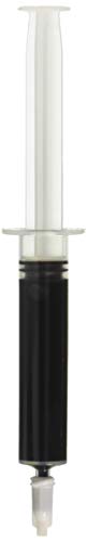 Leakmaster Pre-Filled Dye Tester for Finding Pool/Spa Leaks, Black - Image 3