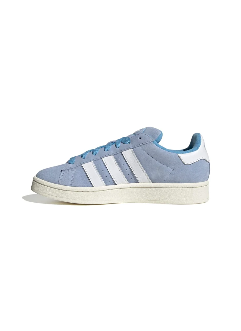 Adidas adidas CAMPUS NEXT GEN Blue Originals Men Shoes