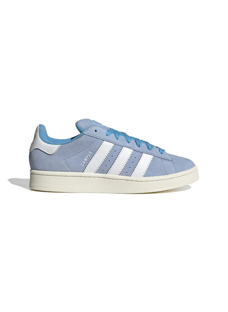 Adidas adidas CAMPUS NEXT GEN Blue Originals Men Shoes