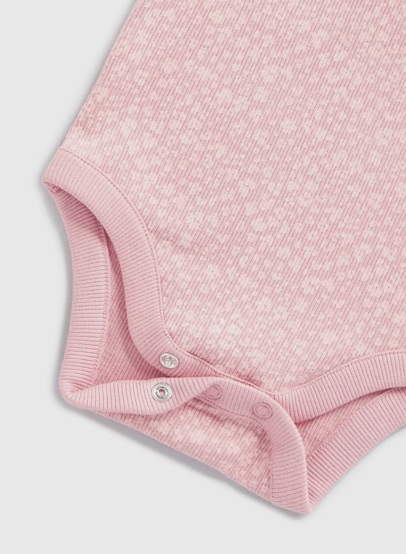 mothercare Infant Gift Set