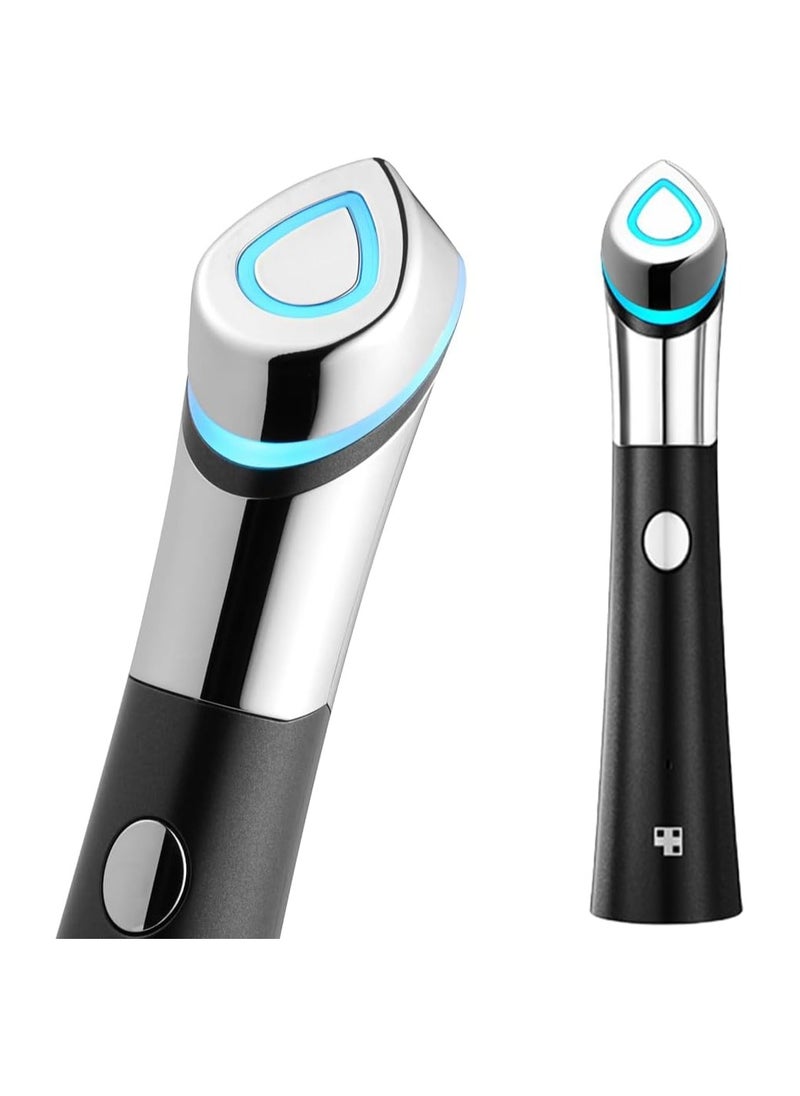Medicube Medicube Age-R Booster H - a Facial Treatment Device for Maximizing and Boosting Skin Care Absorption - Deep Hydration, Natural Glow - Korean Skin Care  - Image 1