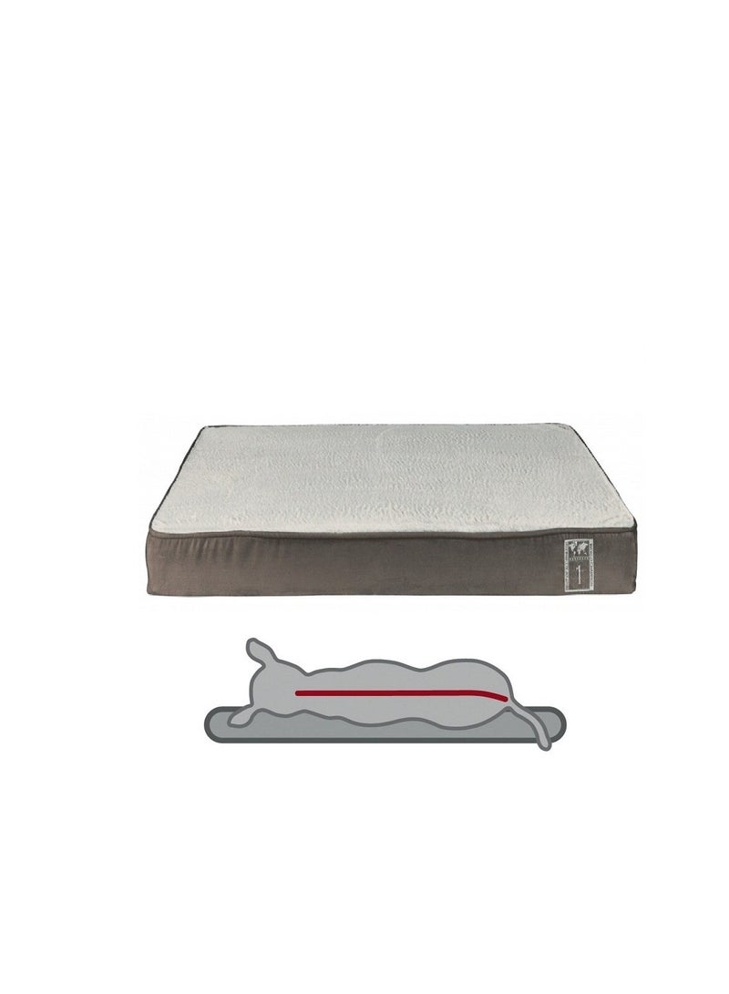 تريكسي وسادة Trixie الحيوية الأفضل بين جميع السلالات للكلاب - Image 3