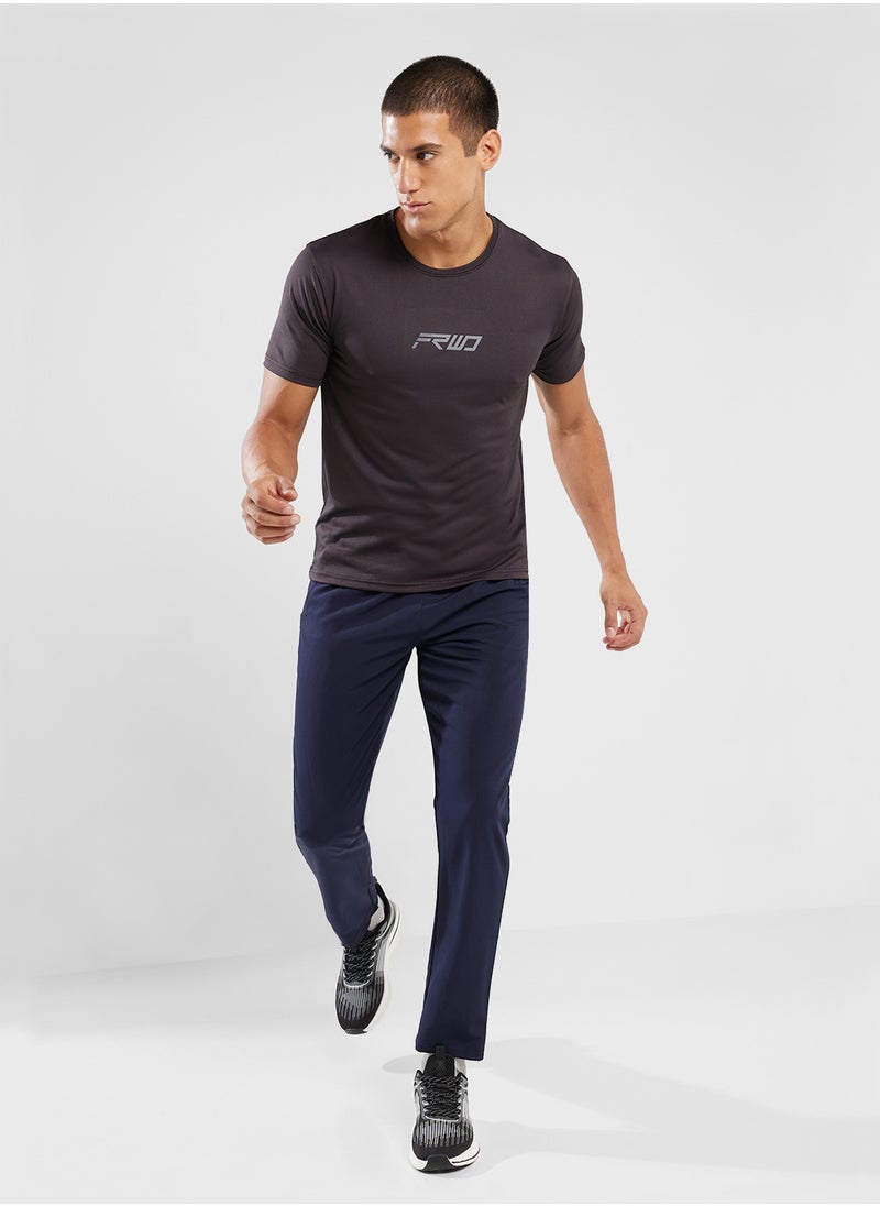 FRWD Urban Speed Pant  - Image 2