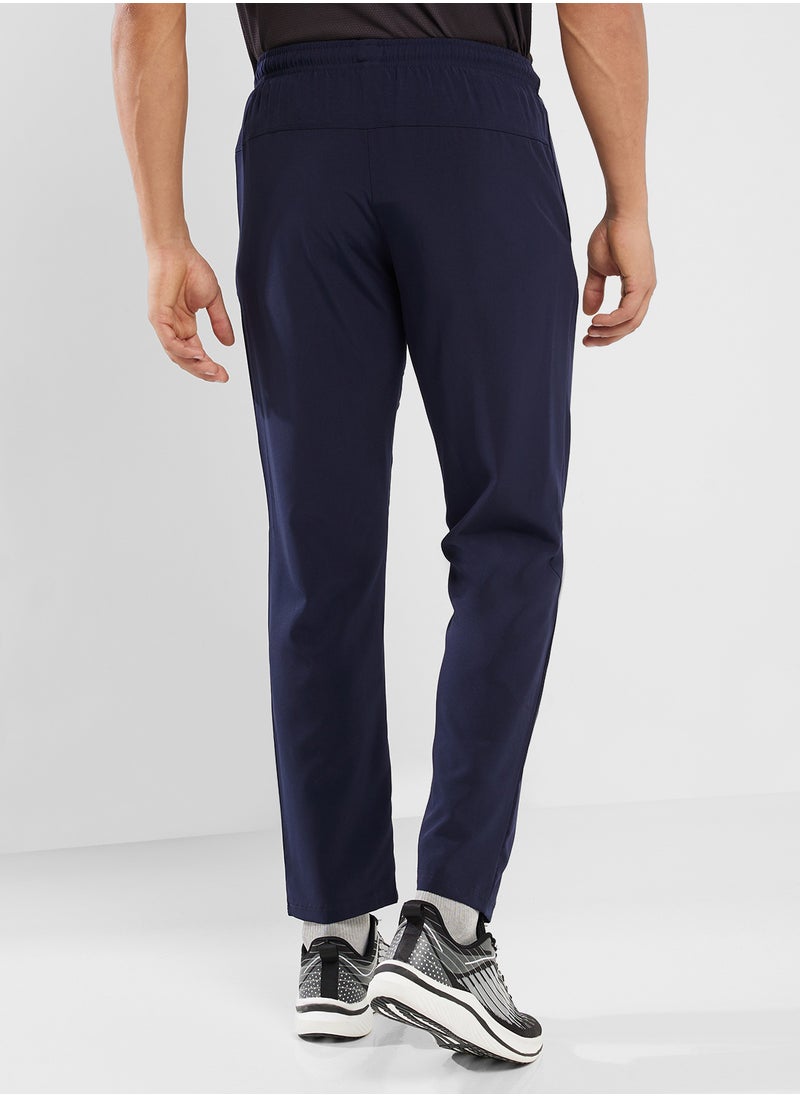 FRWD Urban Speed Pant  - Image 3