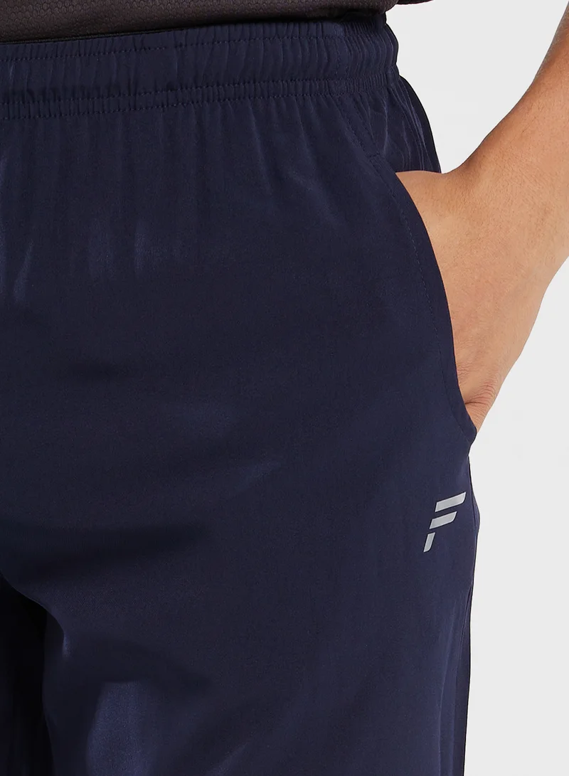 FRWD Urban Speed Pant