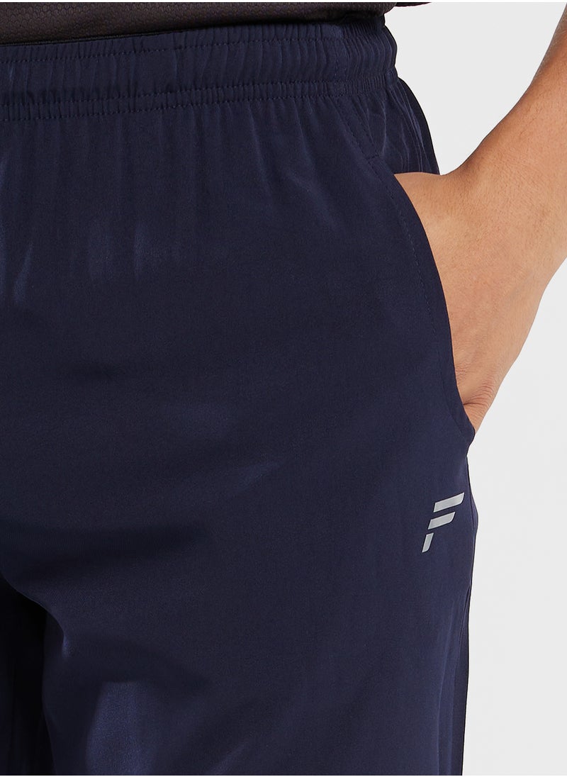 FRWD Urban Speed Pant  - Image 4