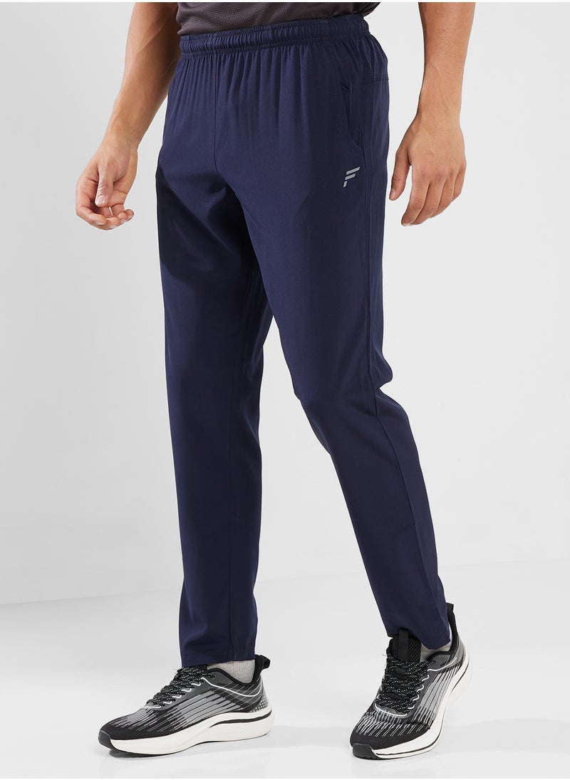 FRWD Urban Speed Pant  - Image 1