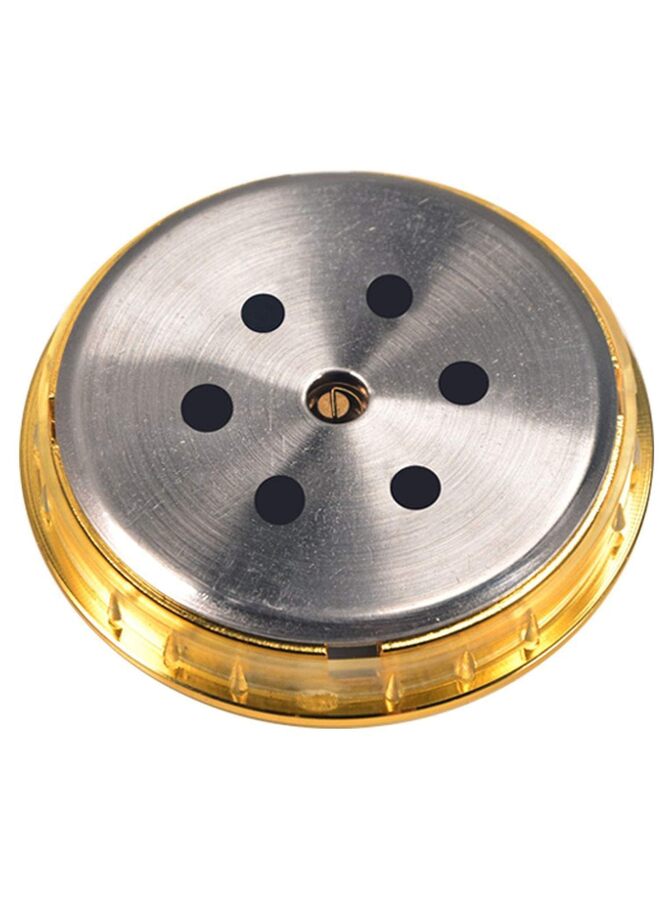 مقياس الرطوبة التناظري متوسط ​​​​الحجم - Image 4