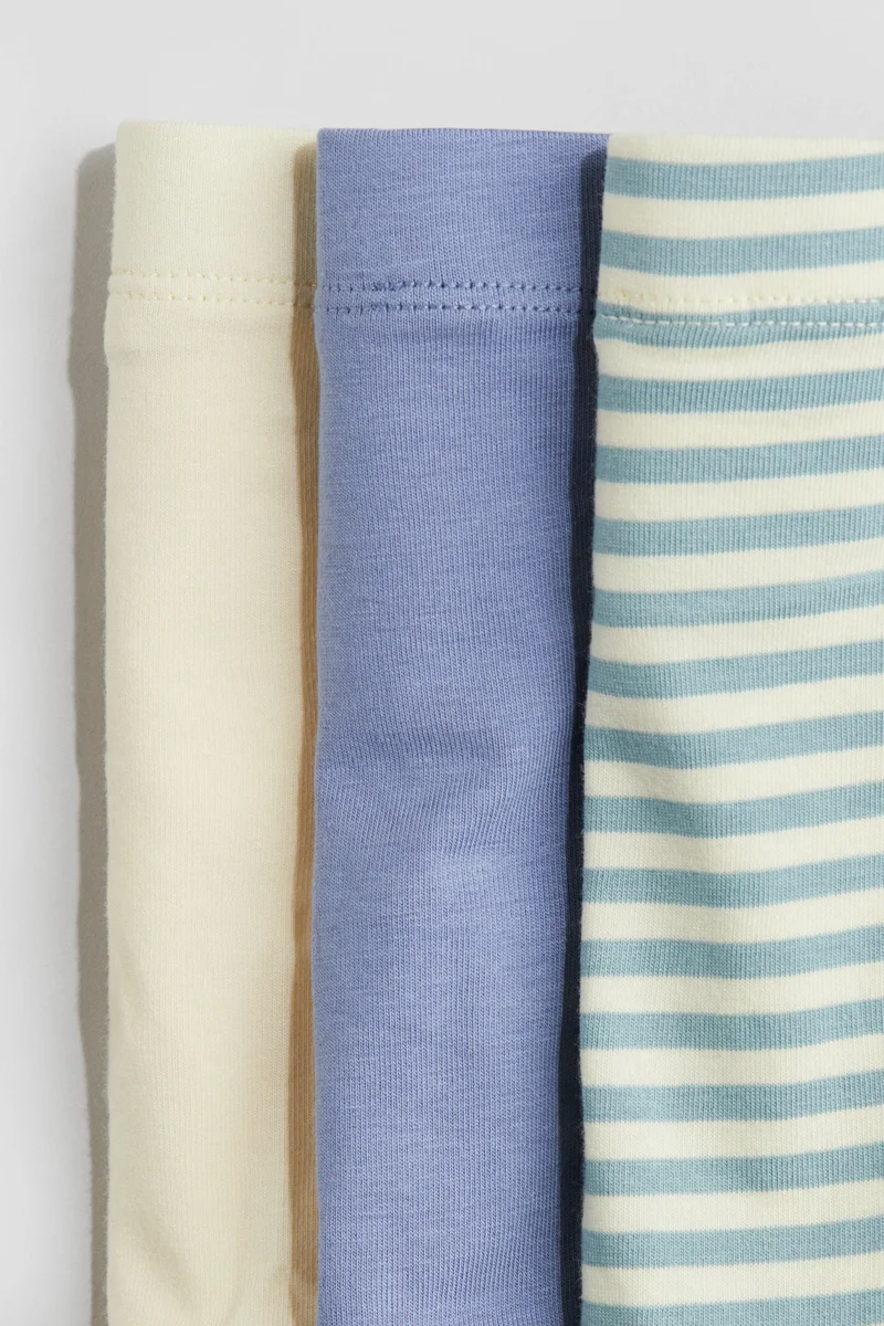 اتش اند ام 5-pack boxer shorts