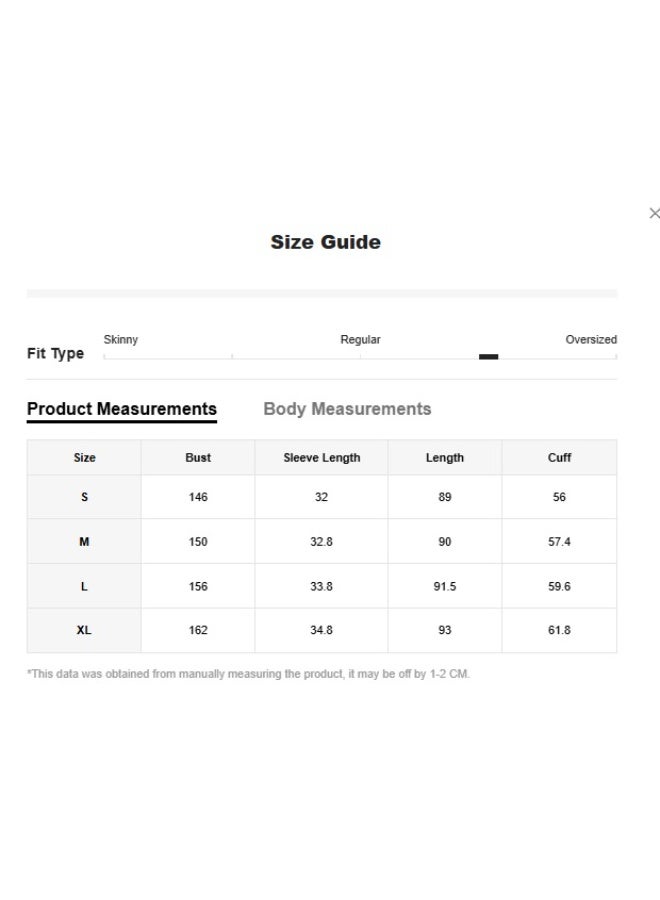 SHEIN Swim Spring Break Women Vacation Beach Solid Color V-Neck Short Sleeve Chiffon Cover Up, Casual Festival Boho - Image 5