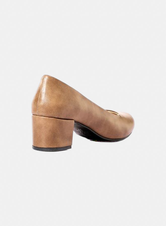 XO Style Women Shoes With Heels High Quality Materials - Image 2