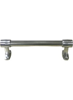 60 cm Handle Disabled Handle for the Elderly, Disabled and Patients