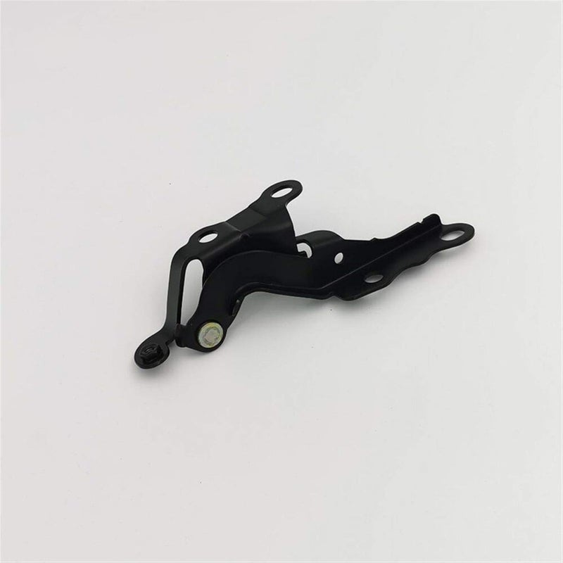 Vuzmode Hood Hinge Support for Corolla 2003-2008 - Image 5