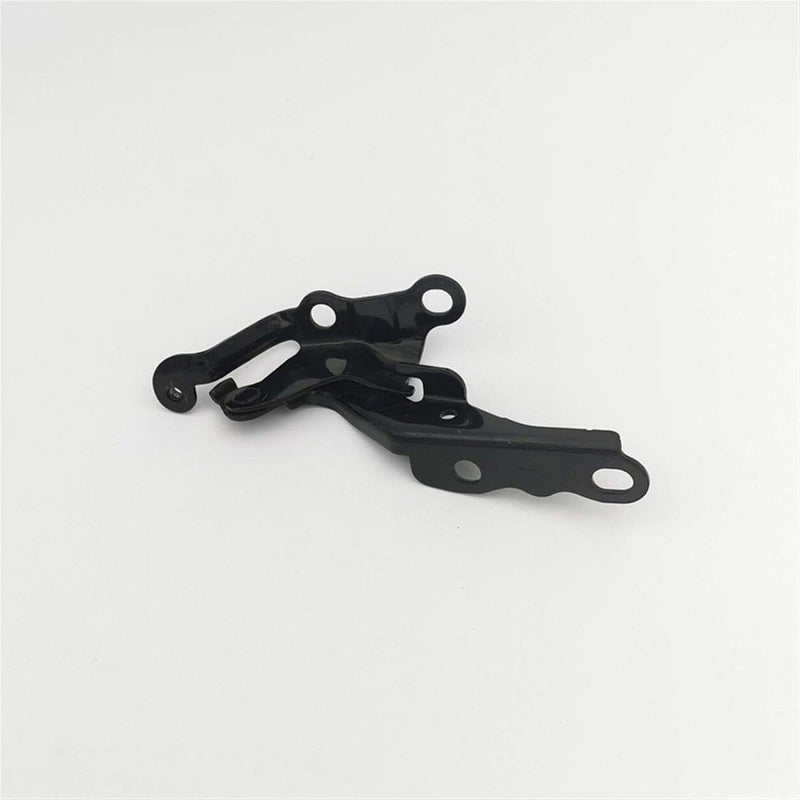 Vuzmode Hood Hinge Support for Corolla 2003-2008 - Image 3