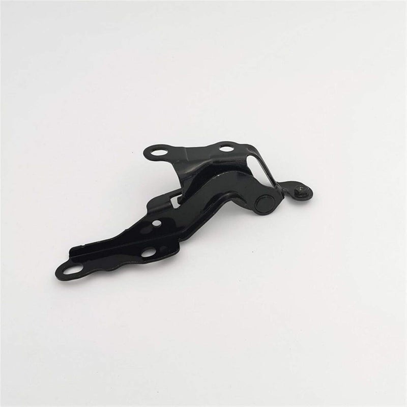 Vuzmode Hood Hinge Support for Corolla 2003-2008 - Image 4