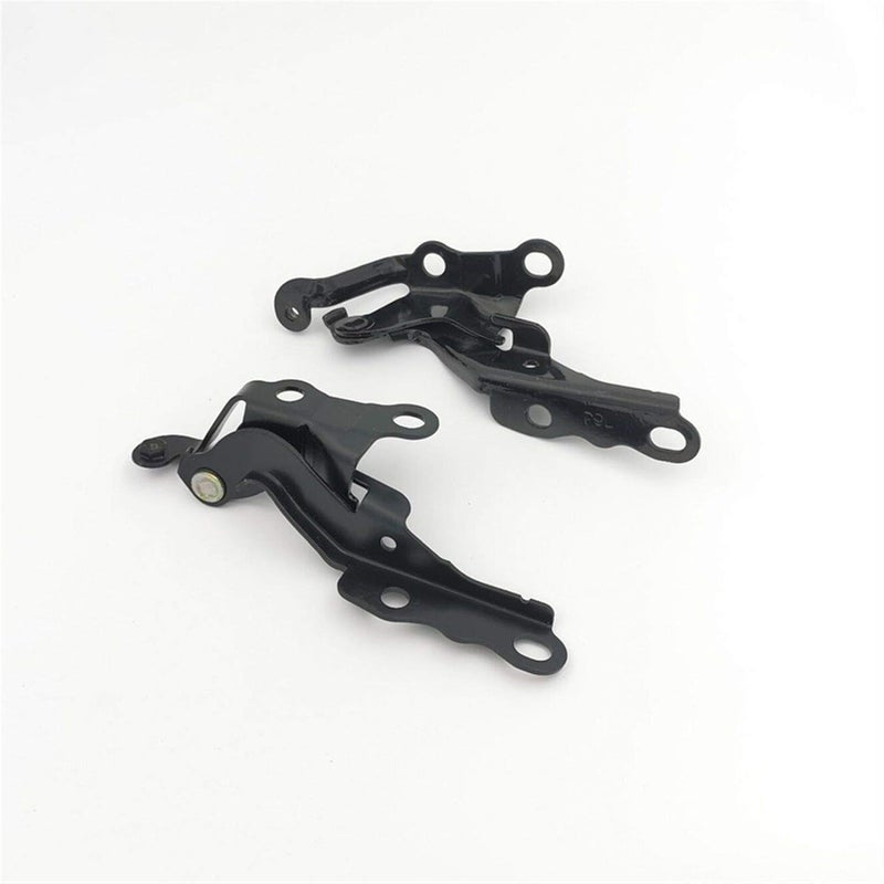 Vuzmode Hood Hinge Support for Corolla 2003-2008 - Image 2